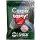 Sensas Powder Carp Tasty Spicy Por Attraktor 300gr