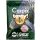 Sensas Powder Carp Tasty Honey Por Attraktor 300gr