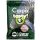 Sensas Powder Carp Tasty Garlic Por Attraktor 300gr