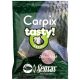 Sensas Powder Carp Tasty Garlic Por Attraktor 300gr