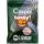 Sensas Powder Carp Tasty Orange Por Attraktor 300gr