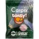 Sensas Powder Carp Tasty Orange Por Attraktor 300gr