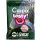 Sensas Carpix Tasty Strawberry Eper Por Attraktor 300gr