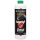 Sensas Aromix Carp Tasty Spicy Folyékony Attraktor 500ml