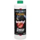 Sensas Aromix Carp Tasty Spicy Folyékony Attraktor 500ml