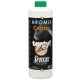 Sensas Aromix Carp Tasty Scopex Folyékony Attraktor 500ml