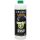 Sensas Aromix Carp Tasty Garlic Folyékony Attraktor 500ml