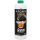 Sensas Aromix Carp Tasty Orange Folyékony Attraktor 500ml