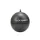 Lucky Smart Portable Wifi Fishing Sonar LS-2W Szonár