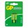 Gp Greencell 9V Elem Bliszteres/1Db (B1251,Gp1604G-C1)