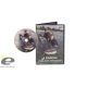 Dvd: A Harcsa Wobbleres Horgászata