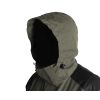 Delphin - CRUISER Lite Waterproof 3000mm - Vízálló kabát - XL - Tavaszi ruházat, Őszi ruházat - Kabát