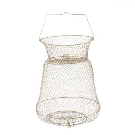 Drótszák  2512 25X44Cm