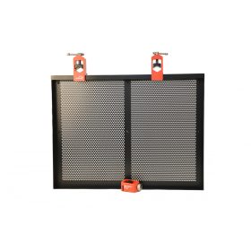 Benzar Feeder 67*51cm Oldaltálca