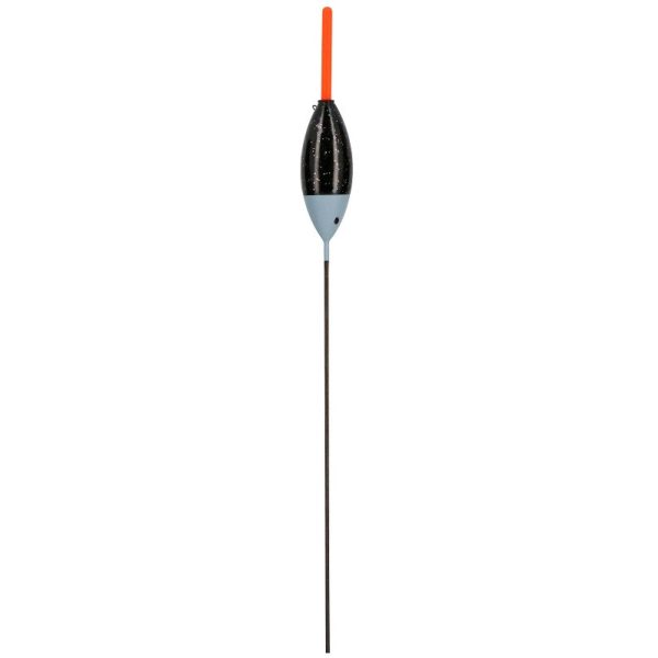 Sensas Ghost Lite 1 0,8gr Rakós Botos Úszó