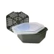 Carp Expert Practic Csalisdoboz 1,5l