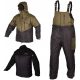 Grade Layered 3in1 Thermal Suit Thermo Ruha Szett 2XL