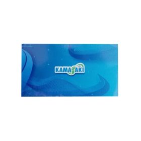 Kamasaki Mini Matrica 90Mm×50Mm