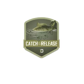 Delphin CatchME! Matrica Feeder