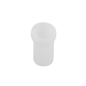 Rive Internal PTFE Tip Belső Teflon M