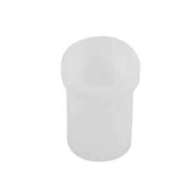 Rive Internal PTFE Tip Belső Teflon L