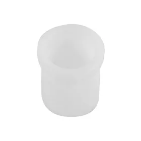 Rive Internal PTFE Tip Belső Teflon XL