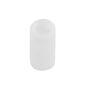 Rive External PTFE Tip Külső Teflon L