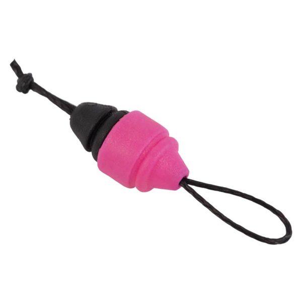Rive H-Connector M top set konnektor - 3db/cs