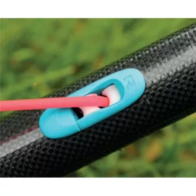 Rive Smooth Puller XL top set - Görgős gumivezető