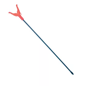 Bottartó Villa Sima Dp-65 (65 Cm)