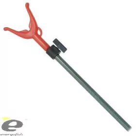 Bottartó Villa Te. Dp-66 (40/65Cm)