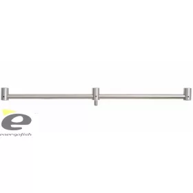 Buzz Bar 3 Botos Extra Strong