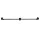 Carp Expert Buzzbar 3 Botos 40cm