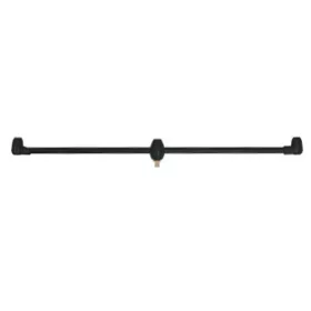 Carp Expert Buzzbar 3 Botos 50cm