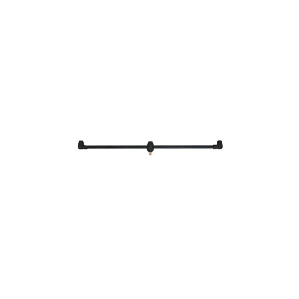 Carp Expert Buzzbar 3 Botos 50cm