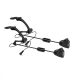 Carp Expert Pro Led Swinger Szett (2 Db)