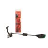 Carp Expert Multi Compact Swinger