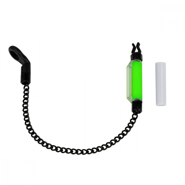 Carp Expert C2 Swinger Zöld+Fehér