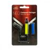 Carp Expert C2 Swinger Zöld+Fehér