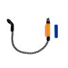 Carp Expert C2 Swinger Narancssárga+Kék