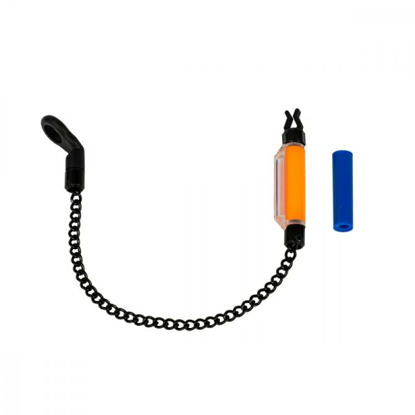 Carp Expert C2 Swinger Narancssárga+Kék