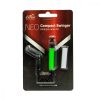 Carp Expert C2 Swinger Narancssárga+Kék
