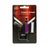 Carp Expert C2 Swinger Narancssárga+Kék