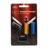 Carp Expert C2 Swinger Narancssárga+Kék