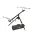 Carp Expert rod-pod
