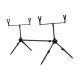 Carp Expert ALFA ROD POD Rod pod