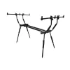 The One Nexxt 5 botos Rod Pod 120-170cm