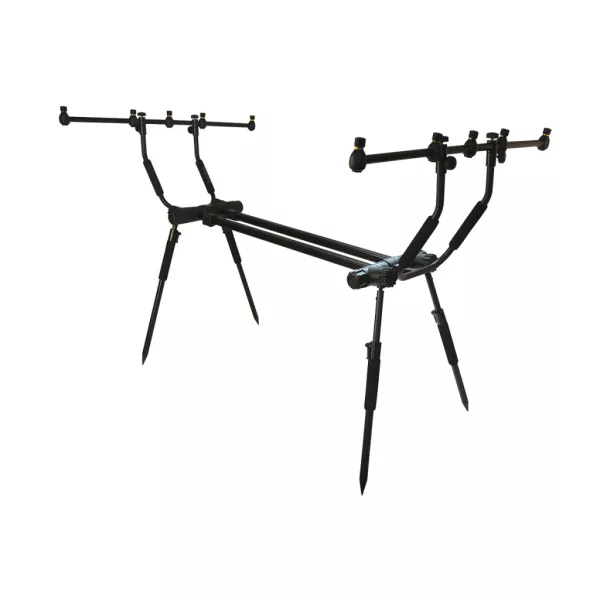 The One Nexxt 5 botos Rod Pod 120-170cm