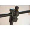 The One Nexxt 5 botos Rod Pod 120-170cm