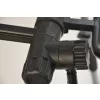The One Nexxt 5 botos Rod Pod 120-170cm